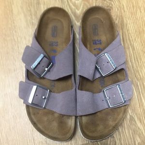 Birkenstock Sandals